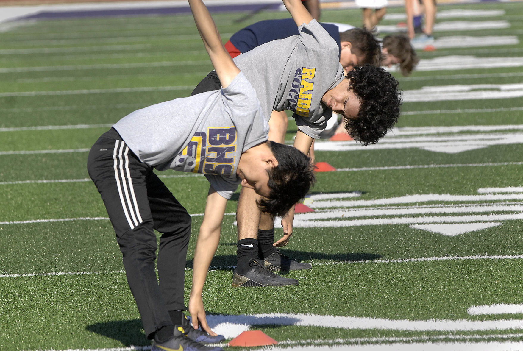 062420-blm-spt-8boyssoccer